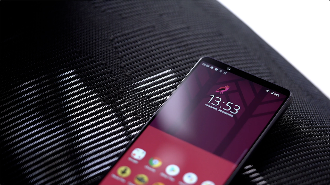 sony-xperia-koniec-marki